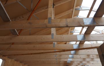 Downicary roof truss costs