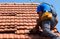 Downicary urgent roof repairs
