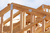 free Downicary roof truss quotes