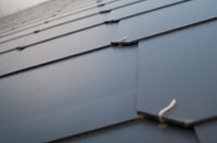 free Downicary slate tile quotes